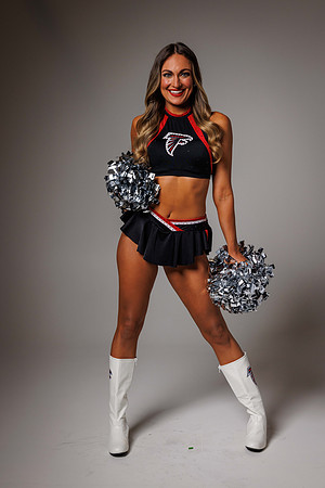 Falcons Cheer_06302024_MooreshotsLLC-373