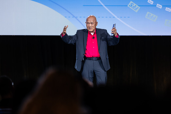 FFS General Session 4_08162025_MooreshotsLLC-1416