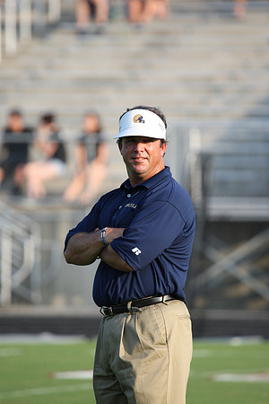 KLM_Mill Creek FB10_027