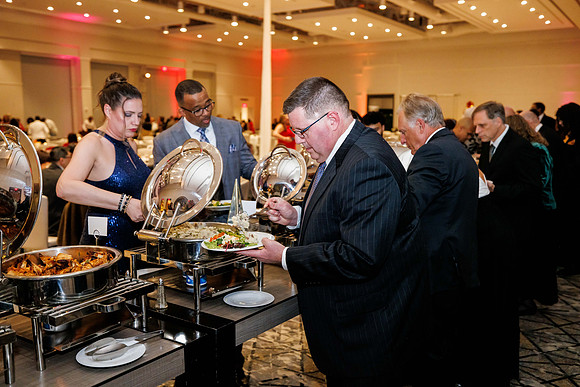 Holiday Party_12072024_MooreshotsLLC-160