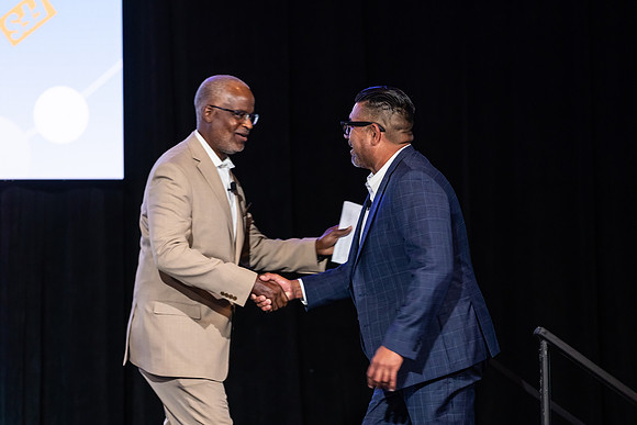 FFS General Session 3_08162025_MooreshotsLLC-0655