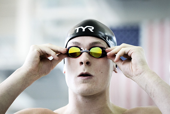 ACC WED-Prelims_03012017_KarlLMoore-69