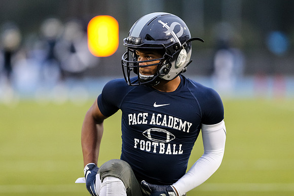 PaceAcademy_10192018_KarlLMoore-70