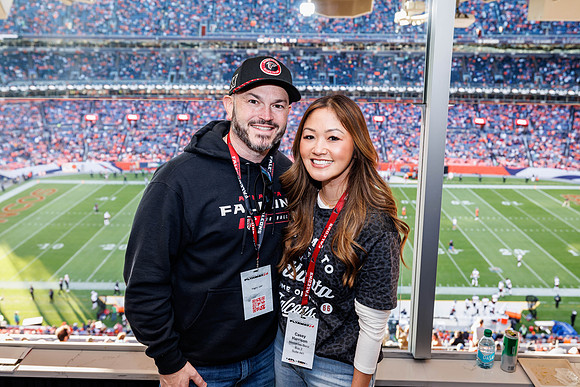 AF_20241117_PartnerFlyaway_KM-88
