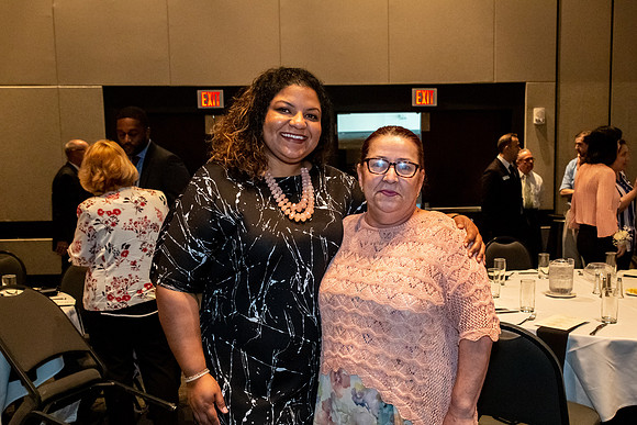 CustodianBanquet_05142019_KarlLMoore-18