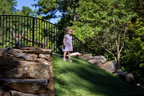 BrookhavenParks_09062019_KarlLMoore-104