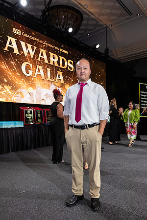 FFS Awards Gala_08152025_MooreshotsLLC-0709