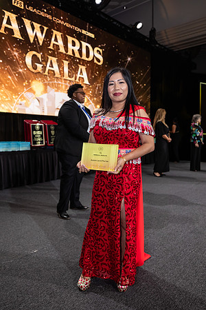 FFS Awards Gala_08152025_MooreshotsLLC-0833