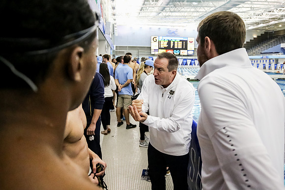 NDWedPM_02272019_KarlLMoore-34