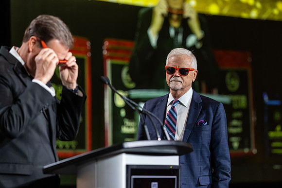 FFS Awards Gala_08152025_MooreshotsLLC-0684