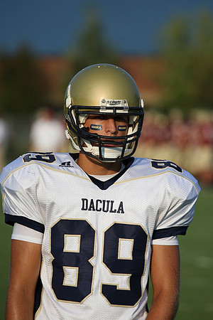KLM_Mill Creek FB10_032