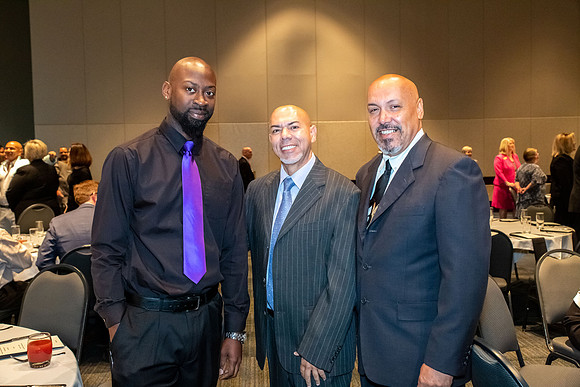 CustodianBanquet_05142019_KarlLMoore-5