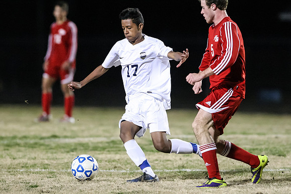 DHS-VB_WestForsyth_03212014-79