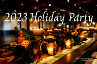 MMM Holiday 12092023