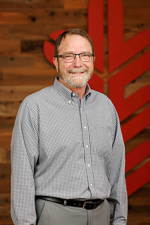 Individuals_01312023_MooreshotsLLC-41