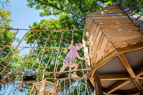 BrookhavenParks_09062019_KarlLMoore-160