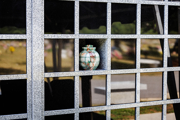 Cemetery_06192024_MooreshotsLLC-122
