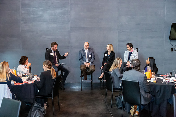 AdAgeATL_04092019_KarlLMoore-57