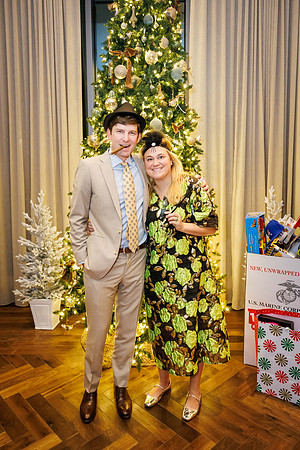 Holiday Party_12122024_MooreshotsLLC-80