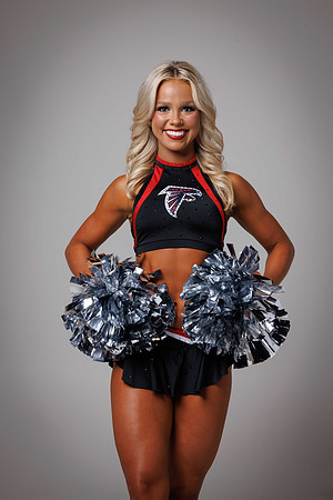 FalconsCheer_06222025_MooreshotsLLC-393