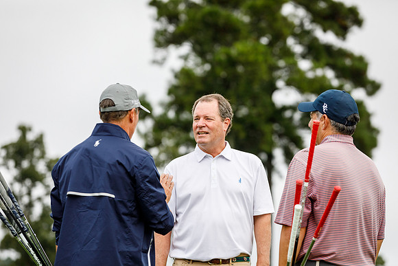 FirstTee_GolfTournament_09212021_KarlLMoore-73