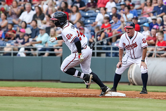 Acuna_08122017_KarlLMoore-7