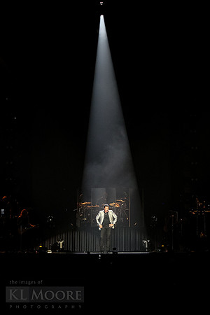 LionelRichie_08132017_KarlLMoore-29