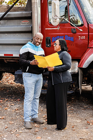 AmFam_11022022_KarlLMoore-5