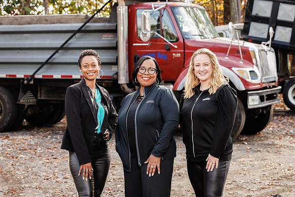 AmFam_11022022_KarlLMoore-2