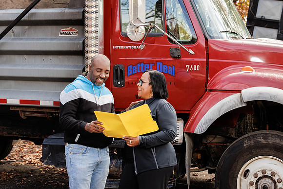 AmFam_11022022_KarlLMoore-4