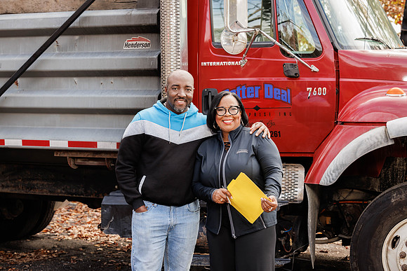AmFam_11022022_KarlLMoore-6