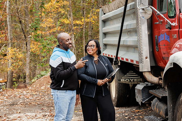 AmFam_11022022_KarlLMoore-8
