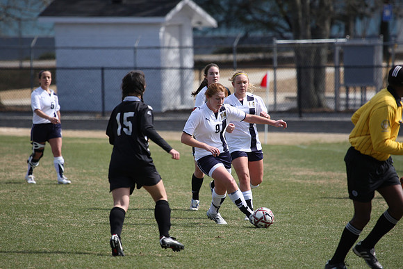 KLM_Evans VG10_113.JPG