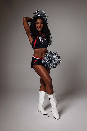 Falcons Cheer_06302024_MooreshotsLLC-127