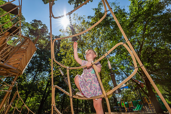 BrookhavenParks_09062019_KarlLMoore-170