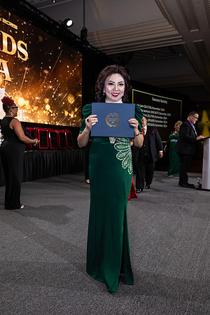 FFS Awards Gala_08152025_MooreshotsLLC-0946