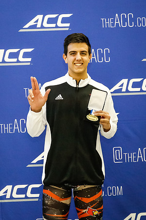 ACC WED-Finals_03012017_KarlLMoore-45