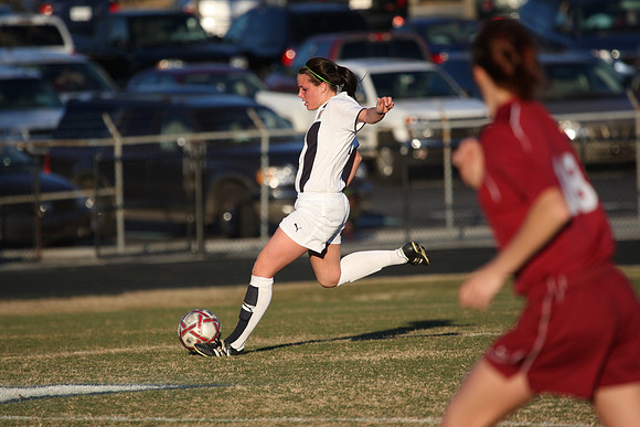 KLM_Mill Creek VG10_106.JPG