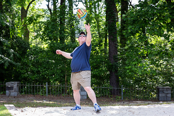 Mister_05192019_KarlLMoore-57