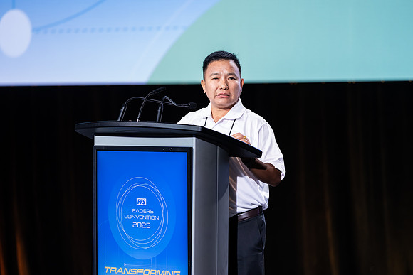 FFS General Session 3_08162025_MooreshotsLLC-0821