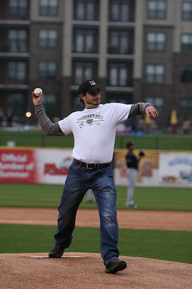 1stPitch_05202016_KarlLMoore-1