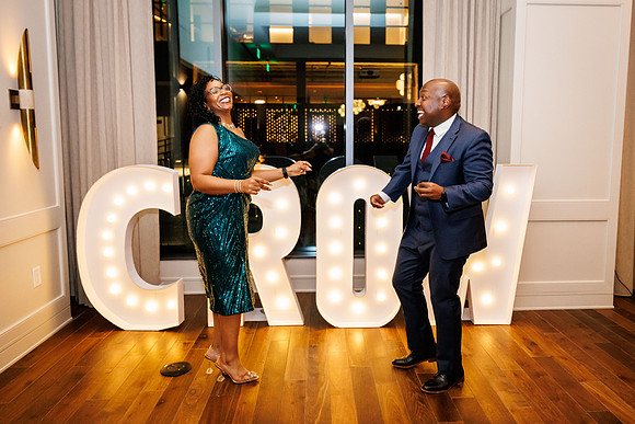 Holiday Party_12122024_MooreshotsLLC-214