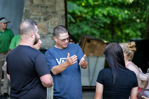 Mister_05192019_KarlLMoore-222