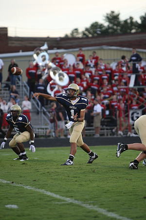 KLM_Mill Creek FB09_044