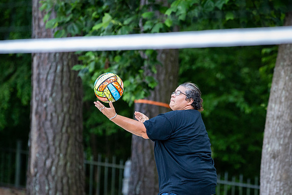 Mister_05192019_KarlLMoore-84