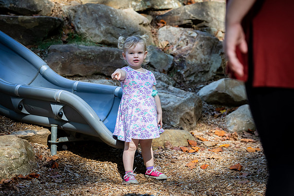 BrookhavenParks_09062019_KarlLMoore-102
