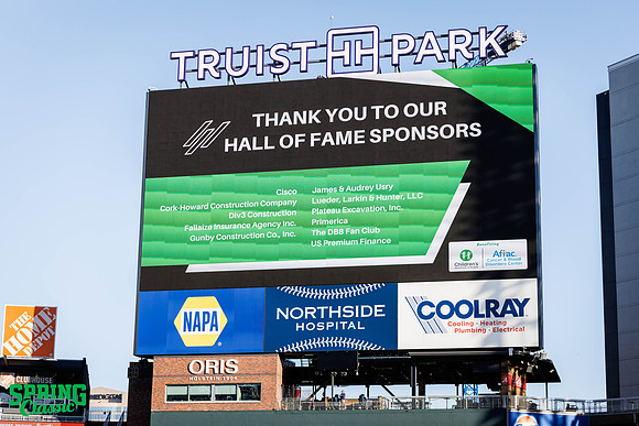 Spring Classic Sponsors_04152025_MooreshotsLLC-1