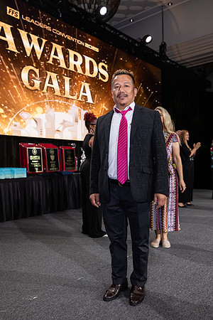 FFS Awards Gala_08152025_MooreshotsLLC-0717