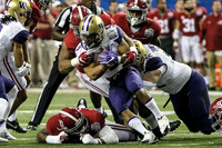 PeachBowl_12312016_KarlLMoore-12