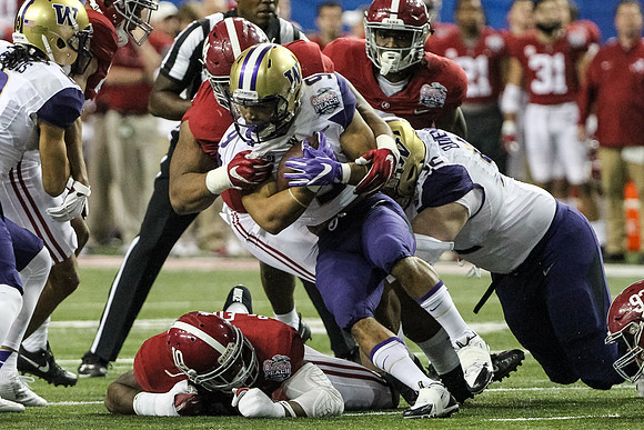 PeachBowl_12312016_KarlLMoore-12